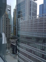 Oxley Tower (D1), Office #138996182